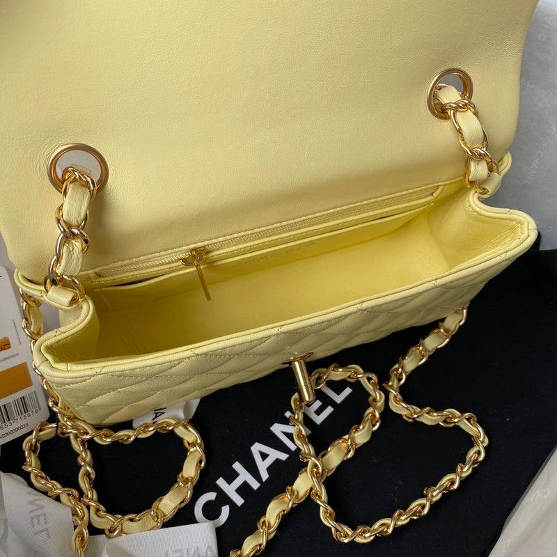 Amelia - CHL Lady Bags - 522