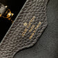 Amelia's Bag Gallery - LOV Bags - 1197
