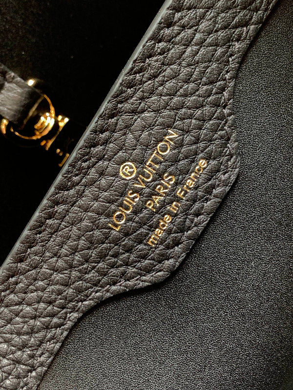Amelia's Bag Gallery - LOV Bags - 1197