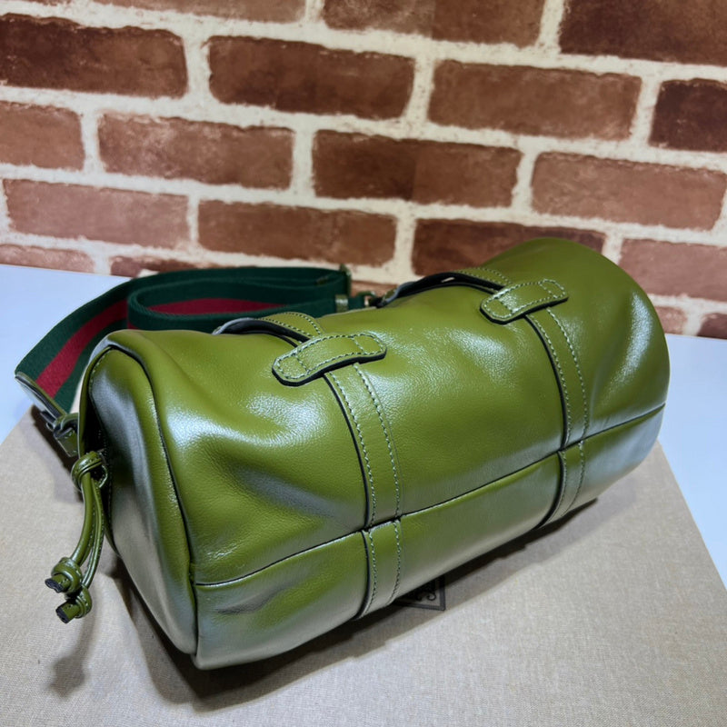 Amelia  - GCI Bags - 12175