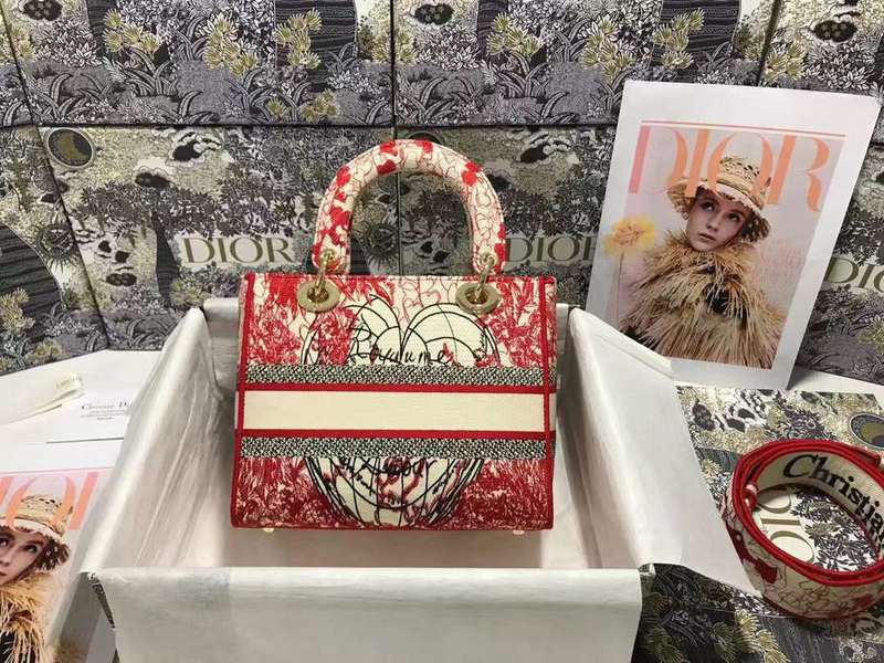 Amelia - DYOR   BAGS FOR WOMEN - FASHION LUXURY BAGS 368