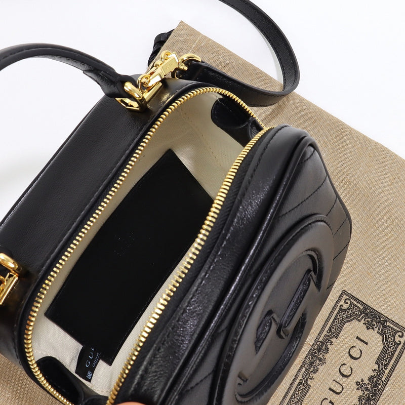 Amelia- GUKI Women Bags - 449