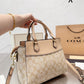Amelia - CCH Bags - 055
