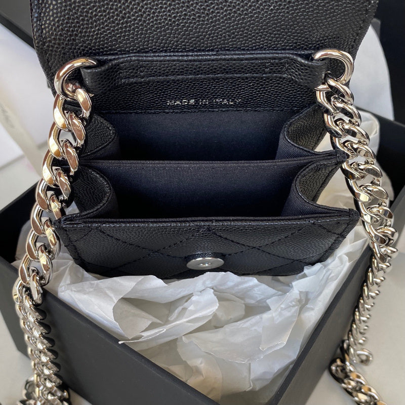 Amelia- CHL Bags - 7631