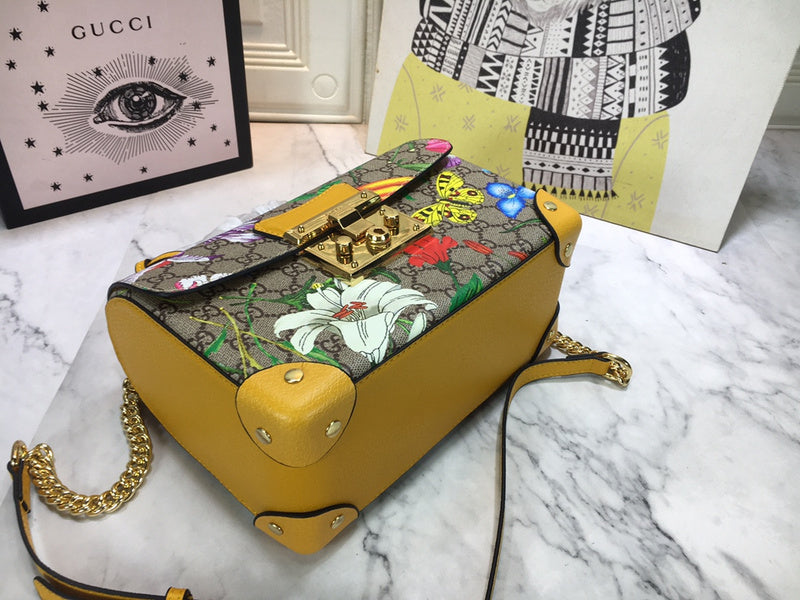Amelia- GCI Bags - 2171