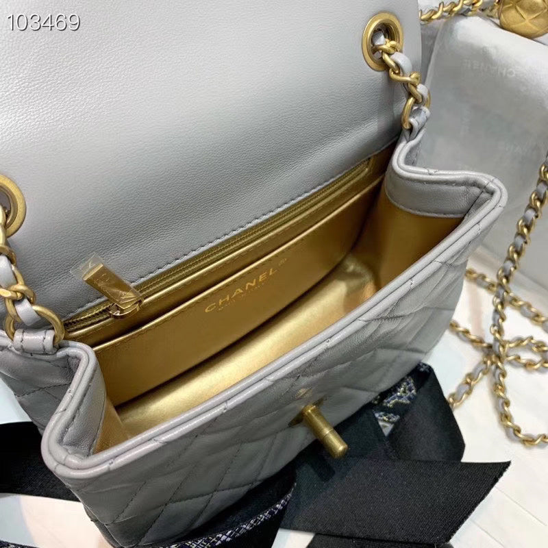 Amelia - CHL Lady Bags - 698