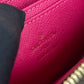 Amelia - LV Bags - 13759