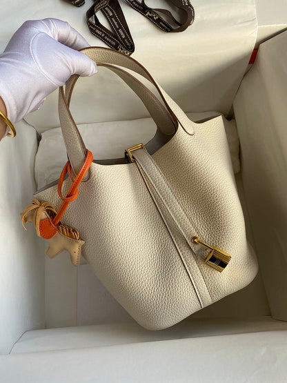 Amelia- HMS Bags - 435