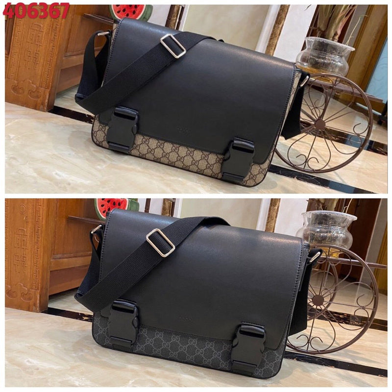 Amelia - GCI Bags - 11246
