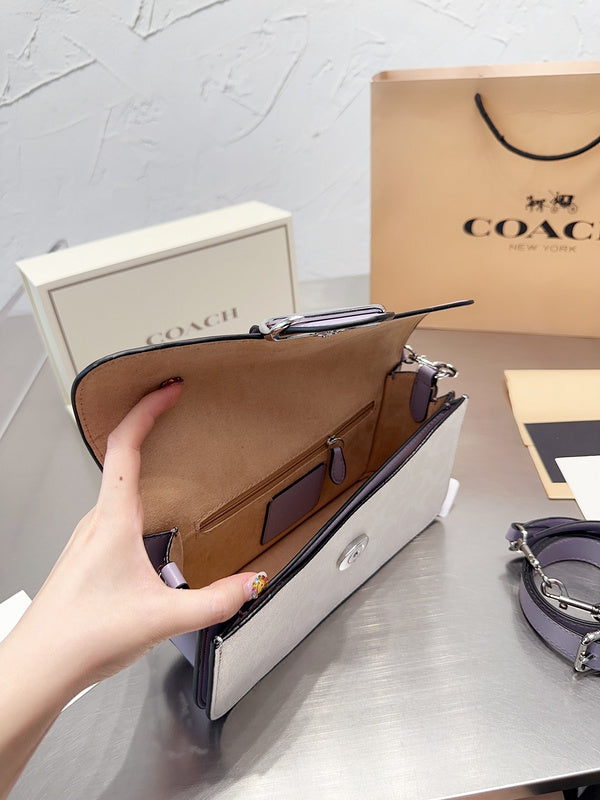 Amelia - CCH Bags - 118