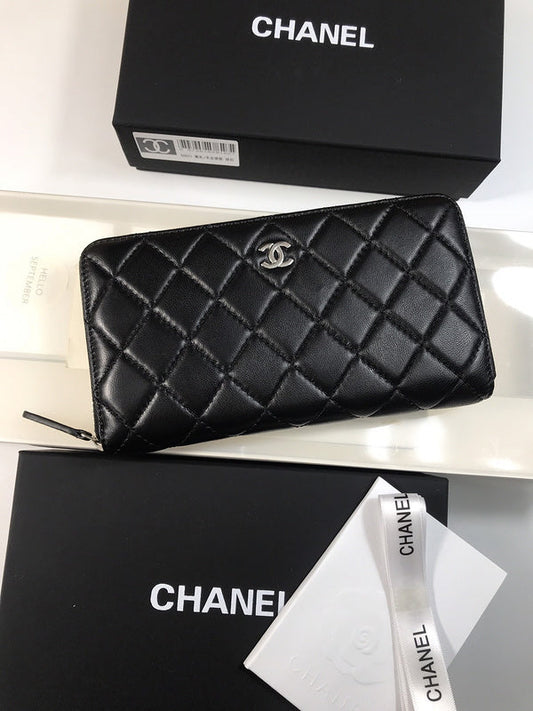 Amelia- CHL Bags - 6266