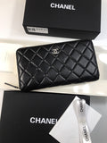 Amelia- CHL Bags - 6266