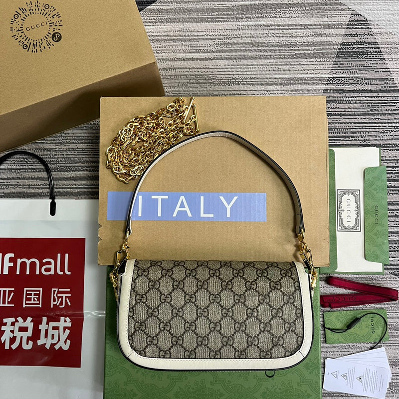 Amelia- GCI Bags - 5716