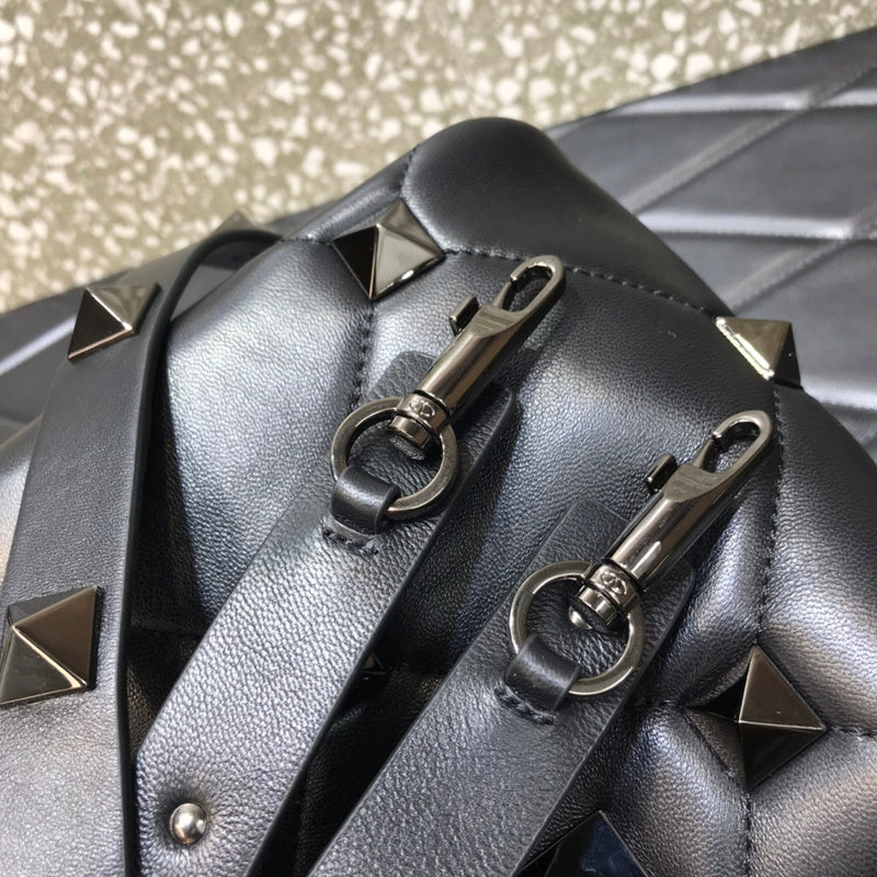 Amelia- VEL WOMEN LUXURY BAGS - 869