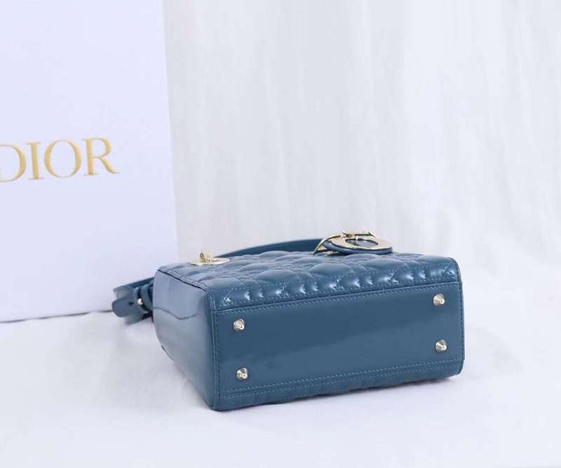 Amelia - DYOR   BAGS FOR WOMEN - FASHION LUXURY BAGS 496