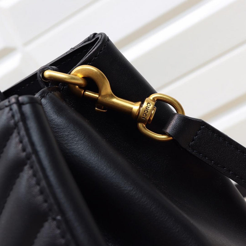 AmeliaLuxury - GCI Bags - 544