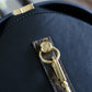 Fan Fashion Lu-Vi bags - 8181