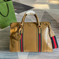 Amelia- GCI Bags - 5708