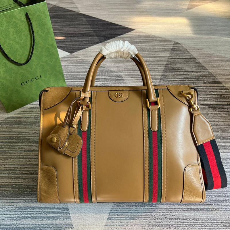Amelia- GCI Bags - 5708
