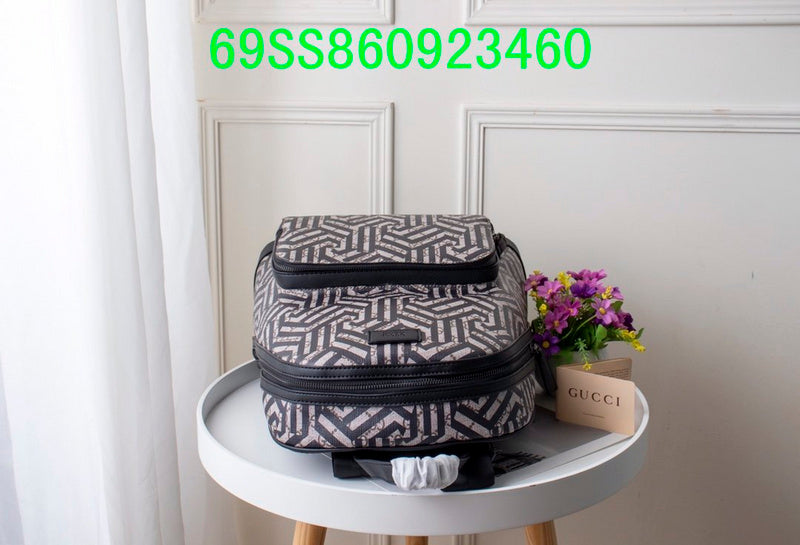 Amelia  - GCI Bags - 11437