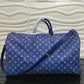 Amelia - LV Bags - 13956
