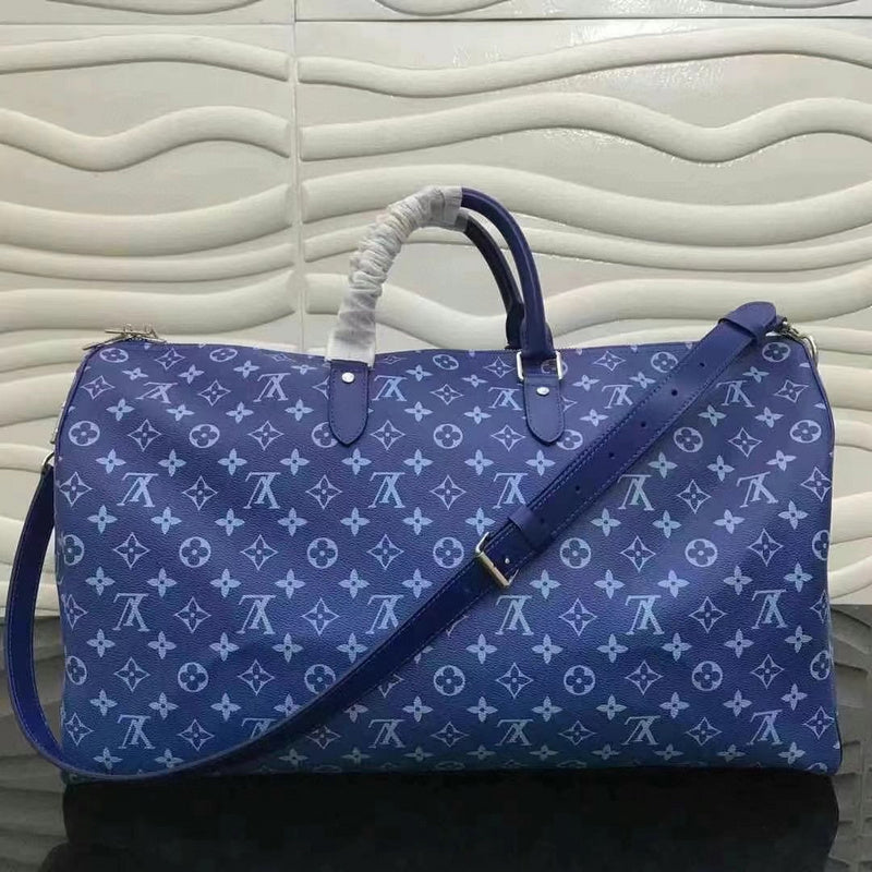 Amelia - LV Bags - 13956