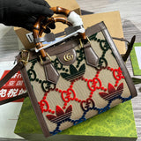 Amelia- GCI Bags - 5290