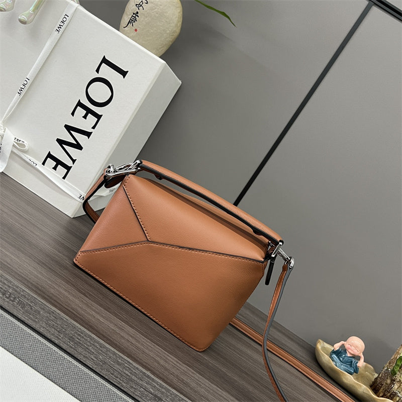 Amelia - LWO Bags - 004
