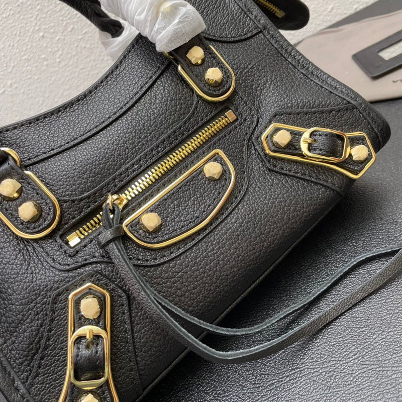 Glami-i BG Bags - 610