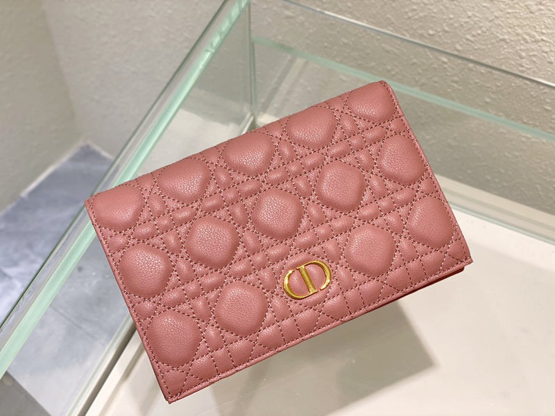 Amelia- DOR Bags - 1474