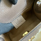 Amelia- GCI Bags - 379