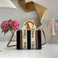 Amelia's Bag Gallery - CLE Bags - 329