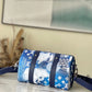 Fashion Lu-Vi bags - 2964