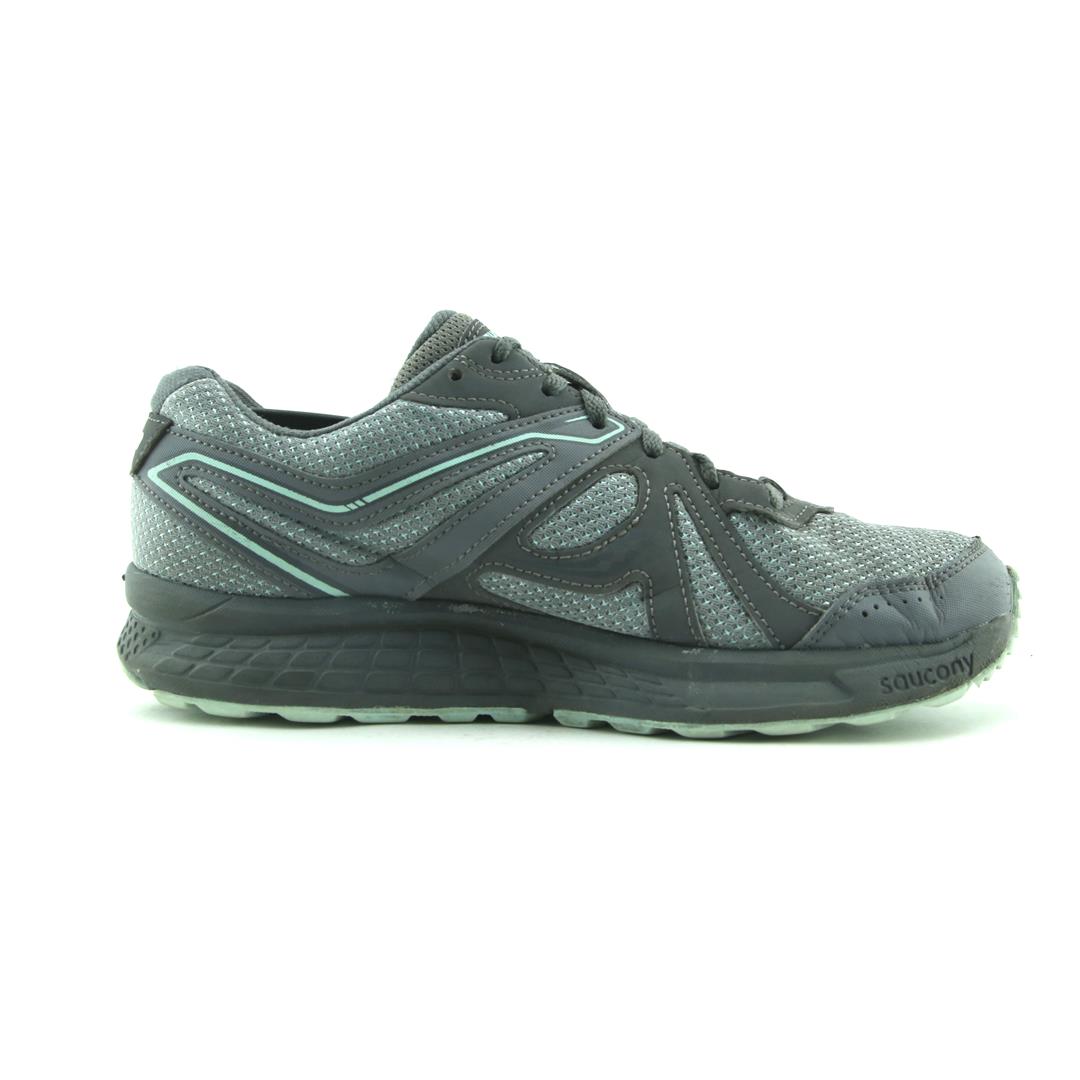 SAUCONY COHESION 11