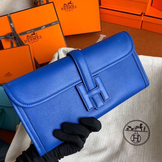Amelia- HMS-Bags - 1036