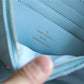 Fan Fashion Lu-Vi bags - 9237