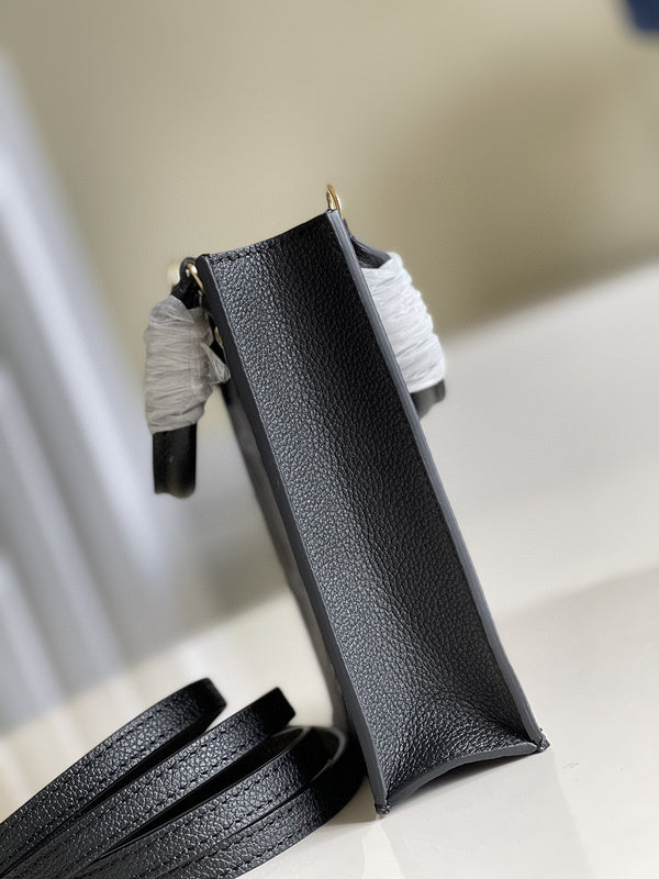 Amelia- - LOV Men Bags - 229