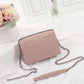 Amelia - YSL Bag - 2530