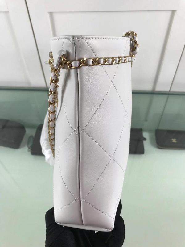 Amelia- CHL Bags - 6367