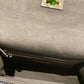 Amelia's Bag Gallery - VEL Bags - 320