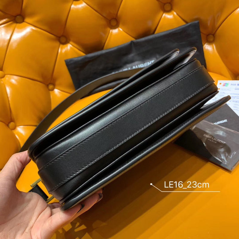 Amelia - YSL Bag - 3862
