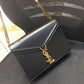 Amelia - YSL Bag - 2874