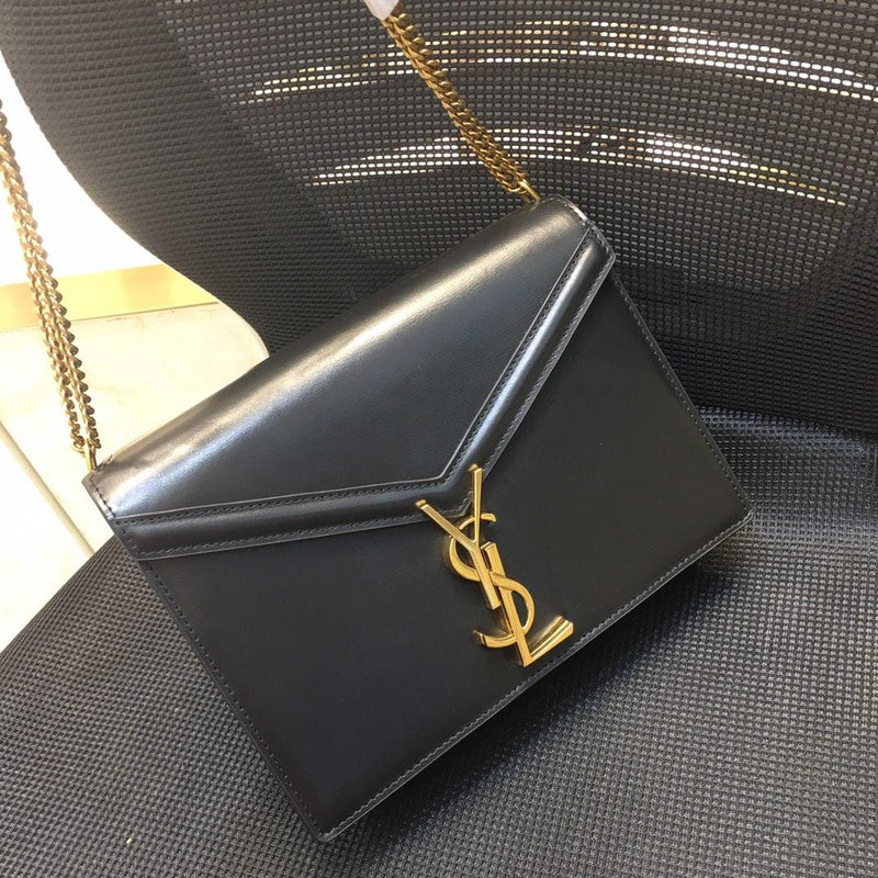 Amelia - YSL Bag - 2874