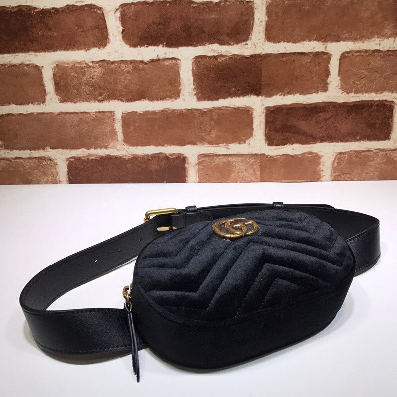 Amelia Fashion - GCI Bags - 3123