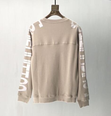 AmeliaLuxury - LOV Clothes - 201