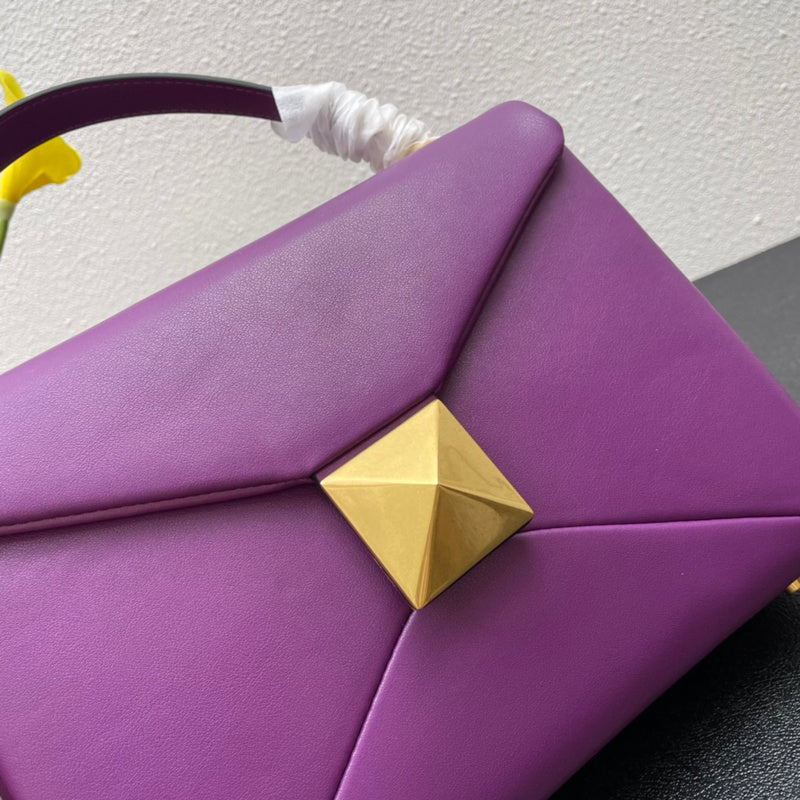 Amelia- VEL WOMEN LUXURY BAGS - 848