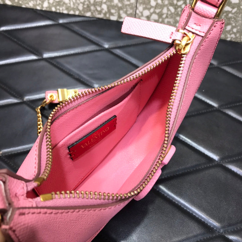 Amelia- VEL WOMEN LUXURY BAGS - 983