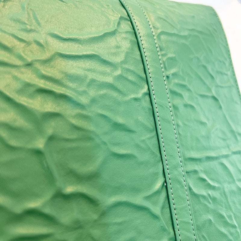 Amelia- PRDA  LUXURY BAGS - 802