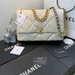 Chanel -Bags - CHL Bags - 799