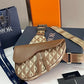 Amelia- DOR Bags - 965